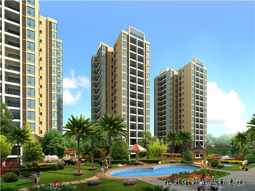 自动机械表10大品牌