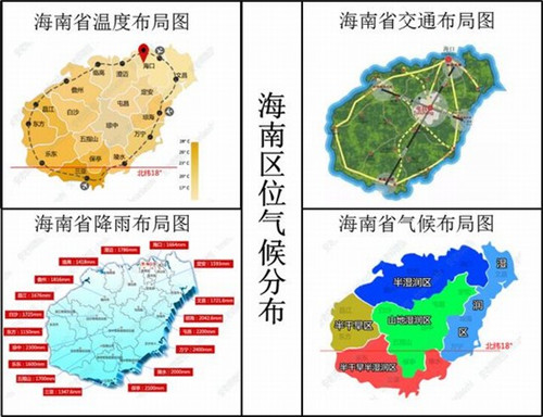牛皮斜挎包哪个品牌值得买