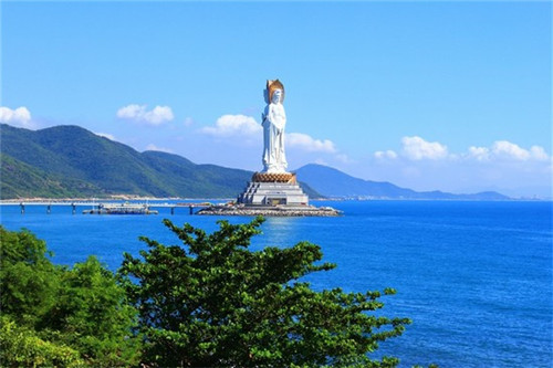 男士手提包品牌排行榜