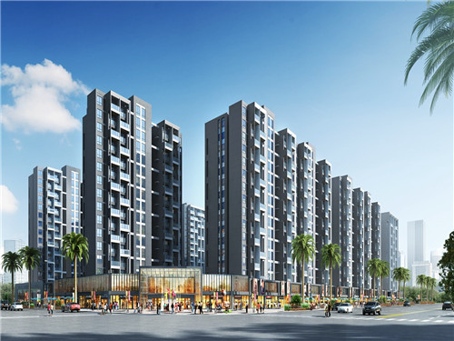 2025热门按摩披肩连锁店，打造完美体验！