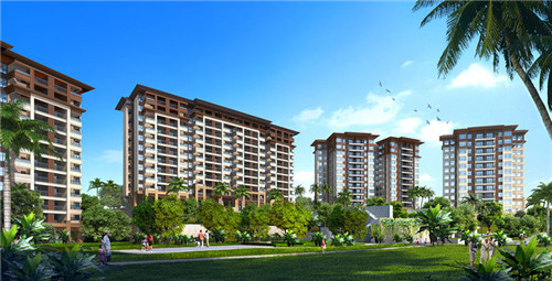 在方正县加盟卤味店排名哪家强，老爹黑鸭 熟食鲁菜在方正县卤味市场上的发展如何