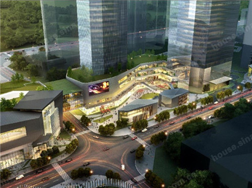 2025加盟乐山英子油炸串串还能赚钱吗