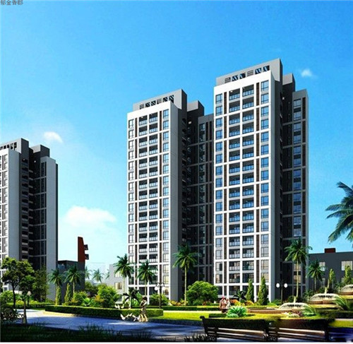 眼镜店创业导师工资怎么样