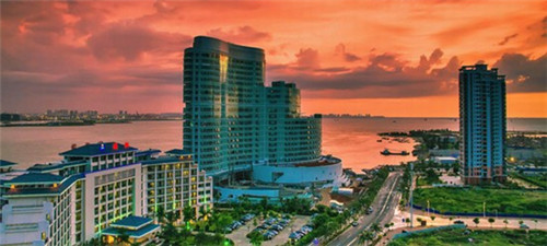 餐饮灯光设计法则是什么，餐饮灯光设计法则是什么内容