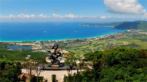 波古楼楼，波古波古建筑火锅店设计