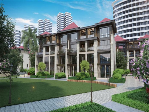 开个夜市烧烤如何取名，创业夜市烧烤店怎么样开