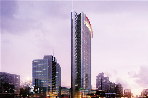 开幼儿园能挣钱吗?，幼儿园可以开个什么加盟店