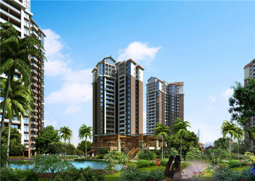 《辣心计揭秘加盟费用与成功之道》