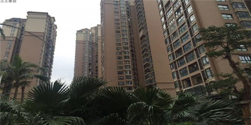 骨盆修复加盟费多少钱啊，骨盆修复加盟费多少