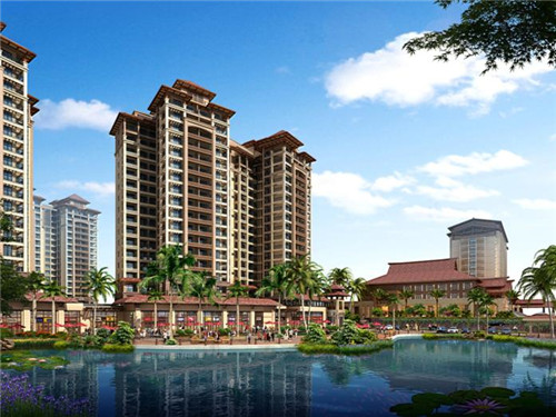 辣故事烤鱼加盟有哪些优势