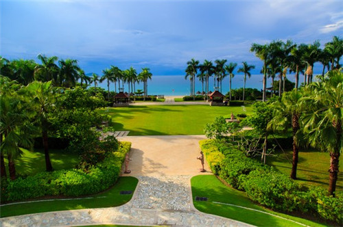 在额济纳旗加盟英族贡茶开店大约是多少钱