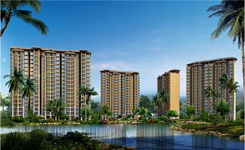 小媳妇凉皮加盟开店赚钱吗