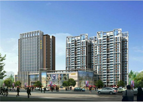 驻马店市投资烧烤行业有前途吗，160烧烤在驻马店市有几家加盟店