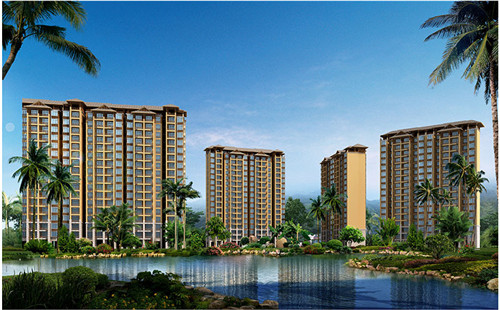 奶茶店多久倒班