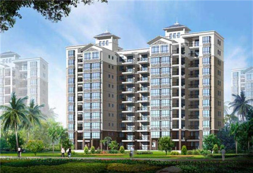 新手适不适合加盟名客佳鸡排