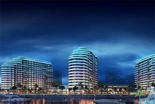 定襄县加盟彼德堡汉堡一天多少钱保本