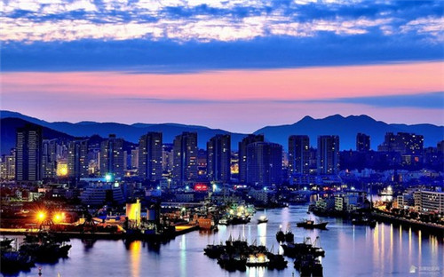 开沙县小吃需要投资多少钱?，开沙县小吃要加盟费吗