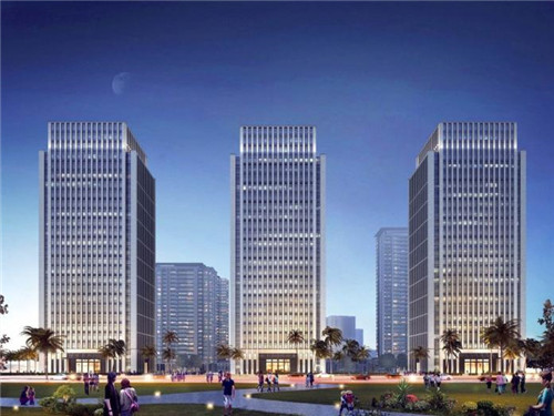 创业炒酸奶店上班怎么样