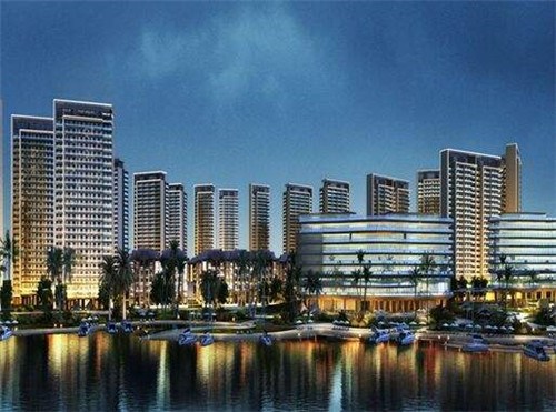 快餐店创业记录表怎么写