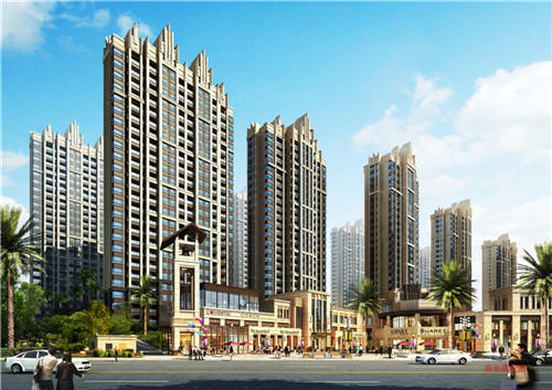 辅食店创业记录怎么写的