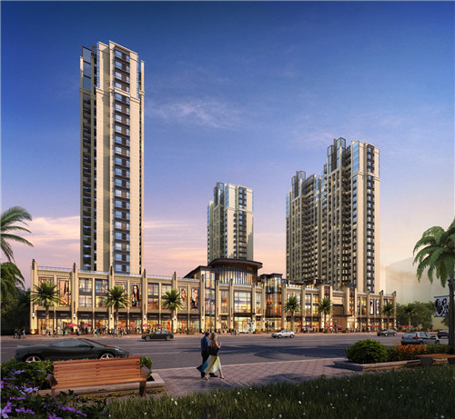 华航唯实培训加盟费多少，华航唯实机器人科技有限公司怎么样