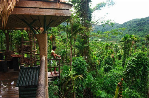 卖小吃加盟什么牌子好，小吃买卖加盟费多少