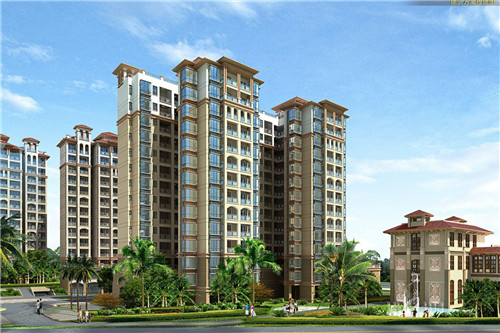 安徽牛肉面汤料配方，安徽牛肉火锅面加盟费多少