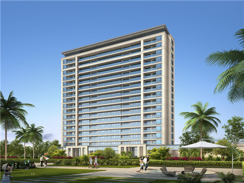 加盟咩咩羊火锅在建平县需要投资多少钱