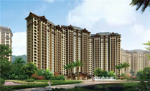 唐山街景奶茶店在哪