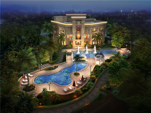 川百味小碗菜加盟毛利有多少