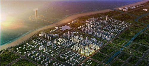 怎么加盟签上约炸串开店，签上约炸串全国有几家店铺