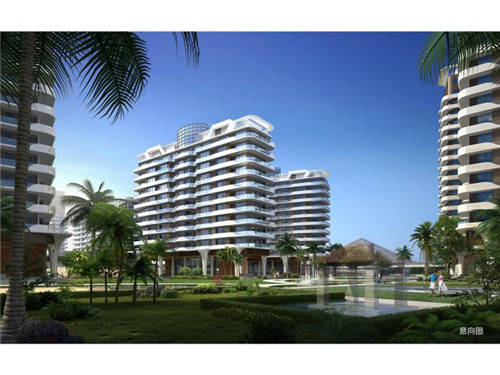 芭夯兔全国有几家店铺