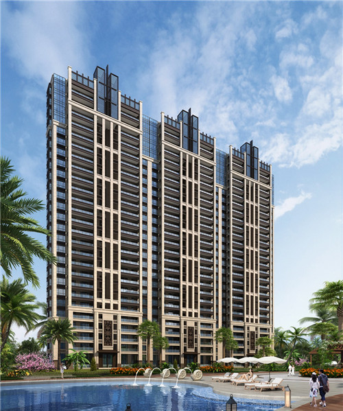 上海火锅店营销策划招聘，上海火锅店招聘服务员