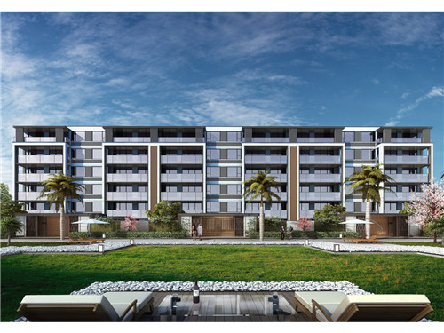 加盟烽味鸭头开店赚钱吗，烽味鸭头加盟扶持有哪些