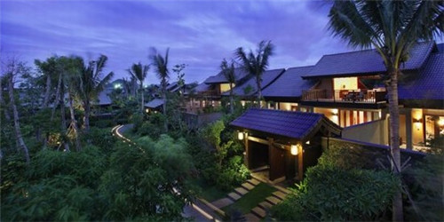 餐饮门头广告怎么设计，餐饮门头广告怎么设计好看