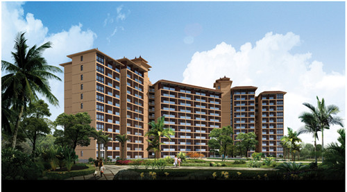 修复面膜加盟投资创业什么品牌受欢迎，修复面膜真的可以改善皮肤吗