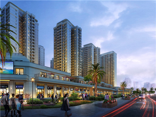 在代县加盟串口令随行串串开店大约是多少钱