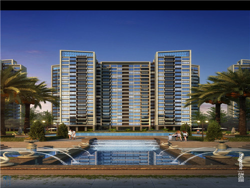 上海文具店创业多少钱，上海文具店创业多少钱啊