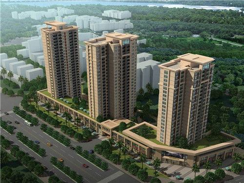 加盟土家酱香饼在长武县开店什么位置好，在长武县适合80后的中式快餐加盟品牌有哪些