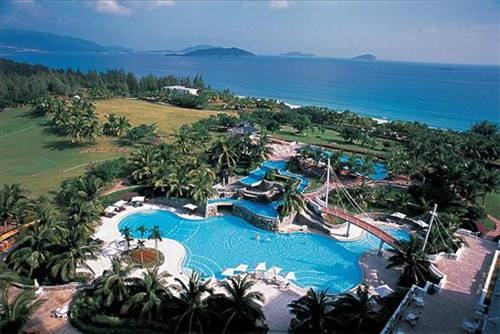 神州 加盟店，神州家教加盟费多少