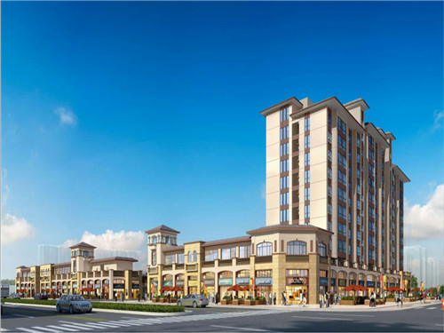 加盟了先生的茶投资回报的周期一般是多久，加盟了先生的茶投资需要多少成本