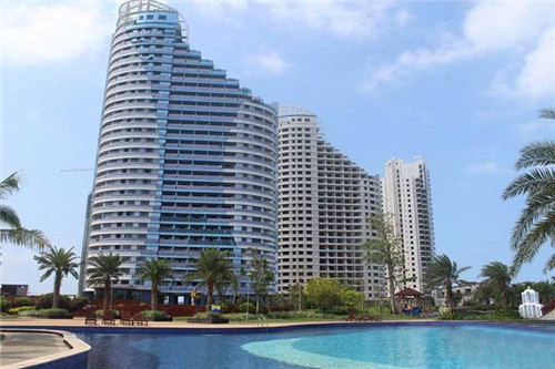 在且末县适合90后的炸鸡项目有哪些，战斗鸡排在且末县炸鸡市场潜力怎么样