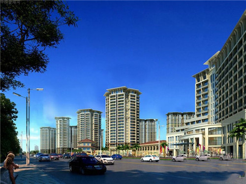 2025年还能在商河县投资冰淇淋店吗，在商河县加盟乐思酷冰淇淋靠谱吗