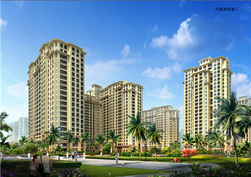 加盟多果多汁投入会不会很高，果汁加盟店哪个品牌人气高