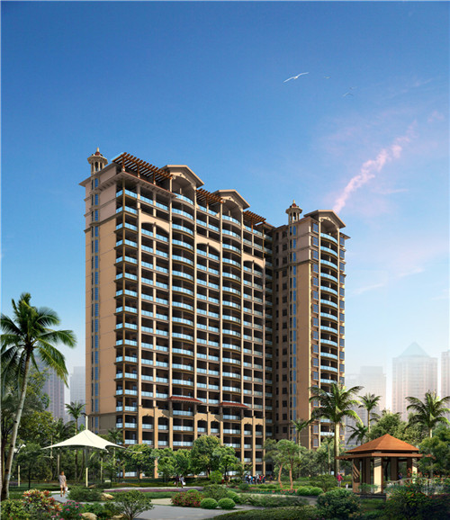 卡索拉现在在哪，卡拉索加盟费多少