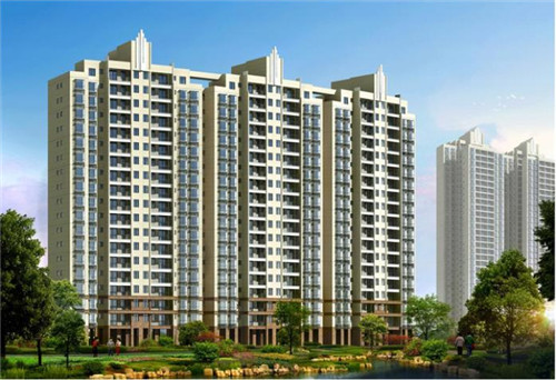 爱叮煲炸鸡米堡是哪个公司的项目，爱叮煲炸鸡米堡加盟会亏钱吗