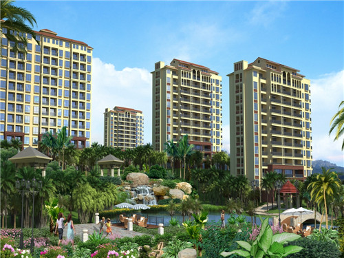 富裕县还能加盟芒甜饮品吗