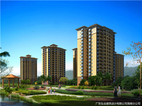 在茶陵县适合90后的中式快餐加盟品牌有哪些，加盟王老鸡电烤鸡架在茶陵县开店好不好经营