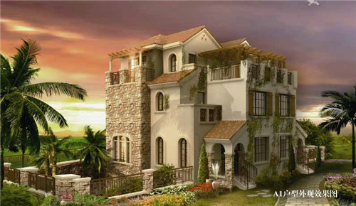 朋克造型加盟费多少