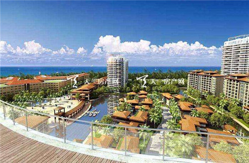 灵台县的冒神火锅冒菜加盟商多吗